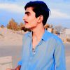 afzaal.bajwa302