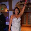 msjayjordan
