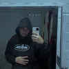 vitorvh333