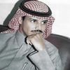 user05356553