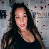 marielys_figuera6