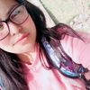 noemi_rentera1