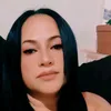 rosanahenrique0