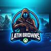 latinbrowns