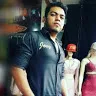 jaksonsantos27