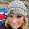 rnfrencielover