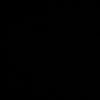 t946587