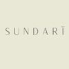 sundaristudio