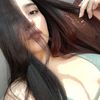 medicenitza22