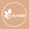 lylyshop76