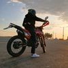 alextuarez04
