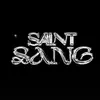 saintsangofficial