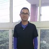 jairocardoso1133