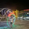 daiphong_12