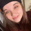 brittanyyy06_