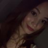 emilymc___