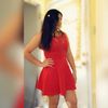 ️Annacruz01
