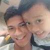 kevinlimbo24