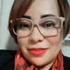 lucianeleitte43