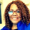 staceyl48