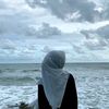 aprlyaz_