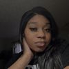 selfmadeniya3