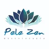 pelezen