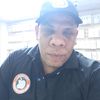 charly_gsm_iretelazo