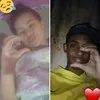 joyceoliveidave