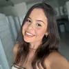 camillaog_