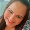 paulapereira422