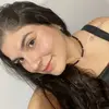 vanessasales52