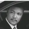 restylozano03