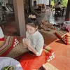 pikkypool