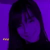 alii_serr1