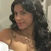 yasmimsowsa