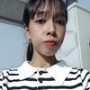 mydogiadung