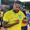fe_carvalho95