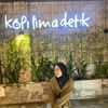 ndi_ndri07