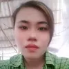 usertuyentramty889966