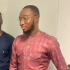 bamboss_33