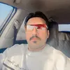 user06213756