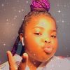 bxbby_ariel7679