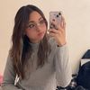 siruuu_00