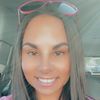Danielle Tabacco