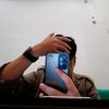 dhyyarr_