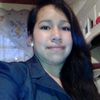 juanarosales502