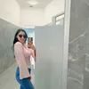 elita_dom