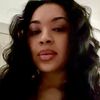 itsjustamiraa
