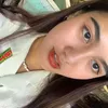 itsmeeeejey